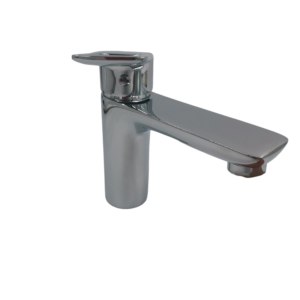 Bateria umywalkowa 21801-360A