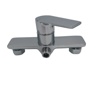 Bateria natryskowa BH298N-CHR