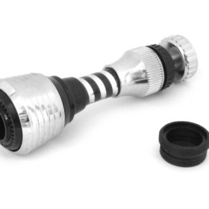 Perlator średni 422A