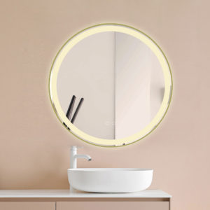 Lustro łazienkowe JK-T-06