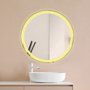 Lustro łazienkowe JK-T-07